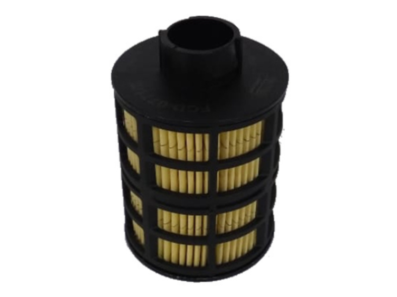 Filtro Combustible Wega FCD