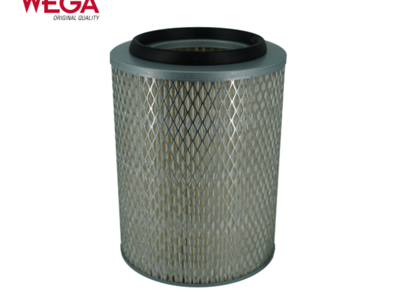 Filtro Aire Wega JFA
