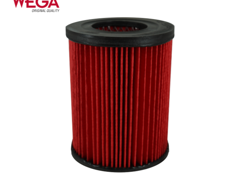 Filtro Aire Wega JFA 01