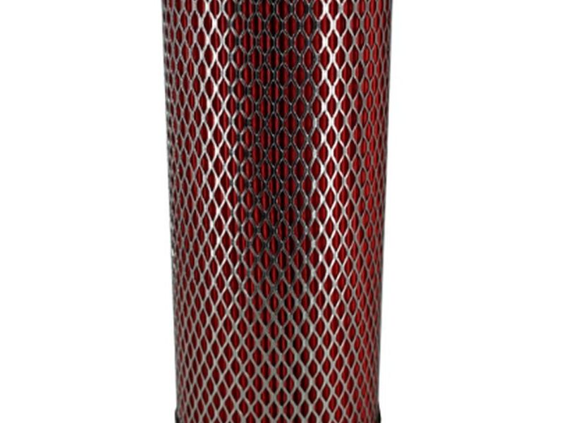 Filtro Aire Wega JFA 05