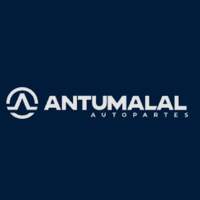 Antumalal