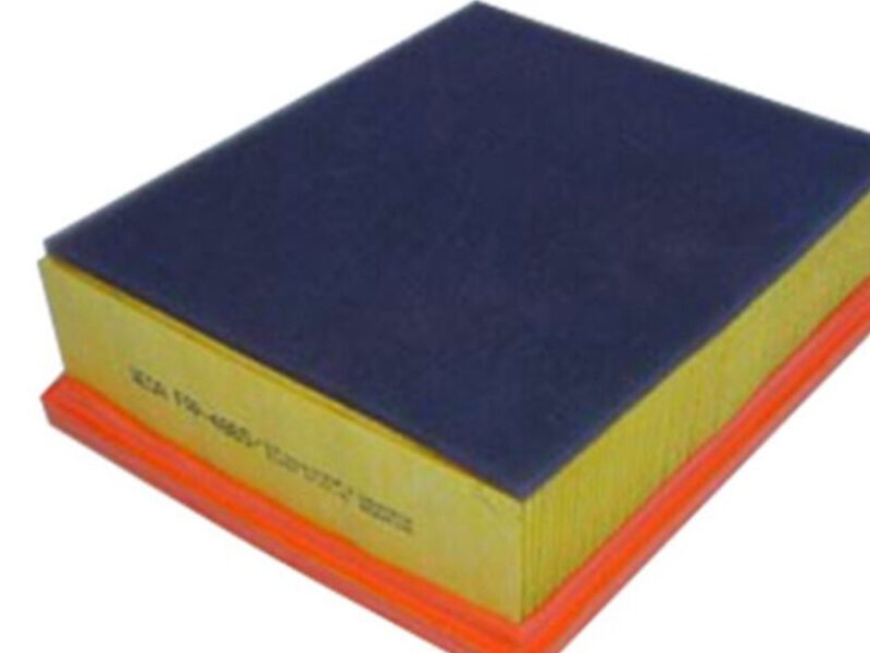 Filtro Aire Wega FAP 48