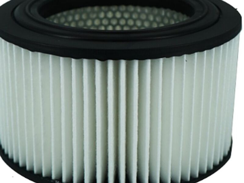 Filtro Aire Wega JFA 09