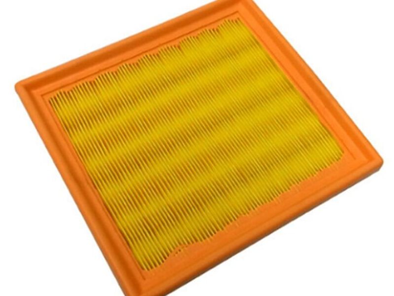 Filtro Aire Wega FAP 22