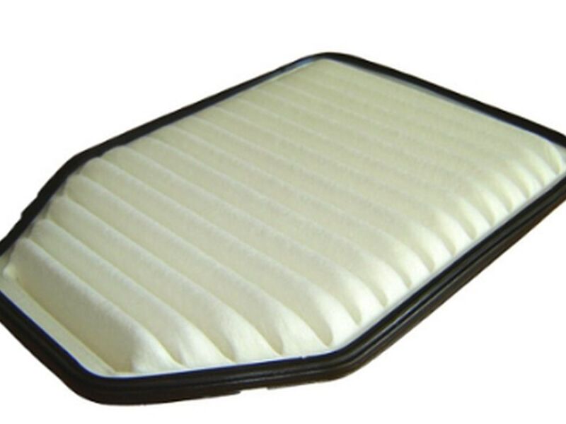 Filtro Aire Wega JFA 0998