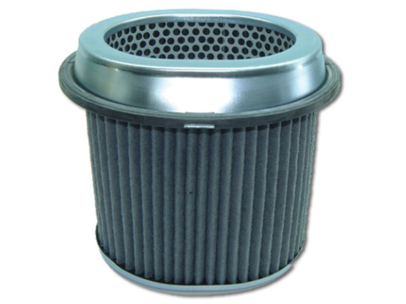 Filtro Aire Wega JFA 05