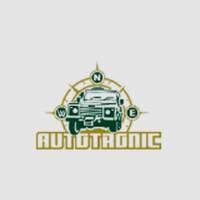 AutoTronic