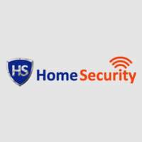 Home Security