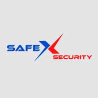 Safex Security