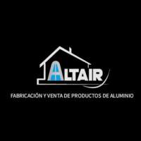 Altair Aluminio