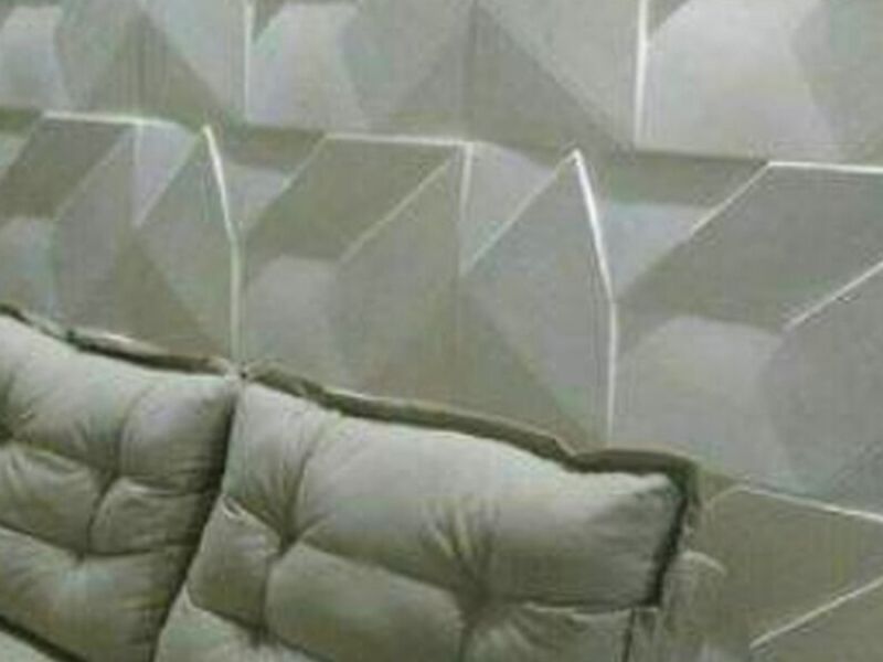 Revestimiento pared Chile