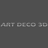 Artdeco3D Chile