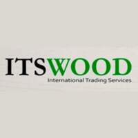 ItsWood