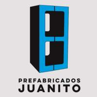 Prefabricados Juanito