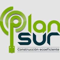 Plan su rconstruccion spa
