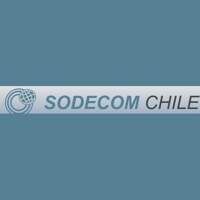 SODECOM CHILE