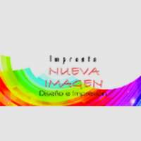 Imprenta Nueva Imagen
