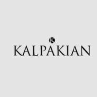 Kalpakian Chile