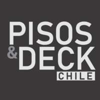 MIS PISOS & DECK