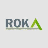 rokaltda