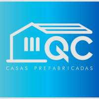 CASAS PREFABRICADAS QC