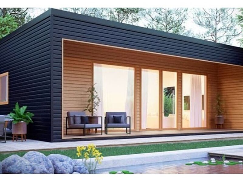 servicio diseño arquitectónico  chile 