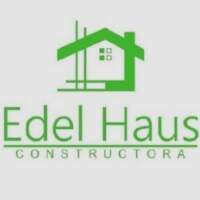 edelhaus