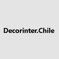 Me Decorinter