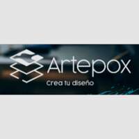 Crea tu diseño Artepox