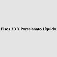 Mis Pisos 3D Y Porcelanato Líquido