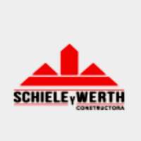 Constructora Schiele y Werth