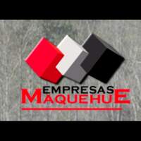 Constructora Maquehue