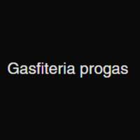 Gasfiteria progas