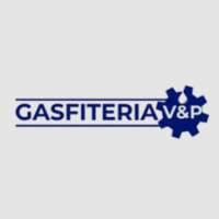 Gasfiteria V&P