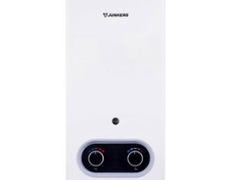 CALEFONT HYDROSENSE W7 Chile