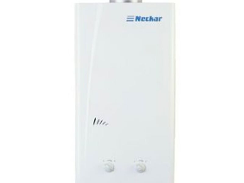CALEFONT NECKAR WN-10 Chile
