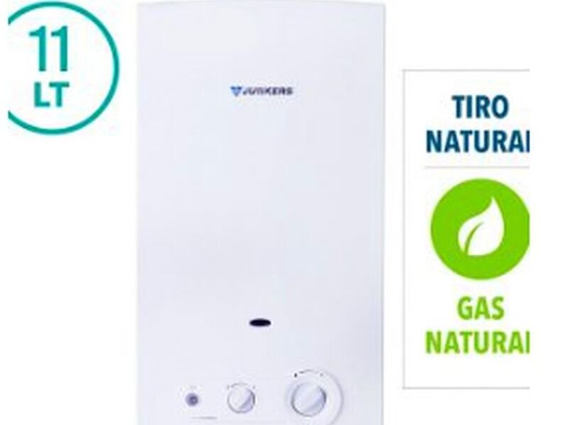 CALEFONT WR-11 TIRO NATURAL Chile