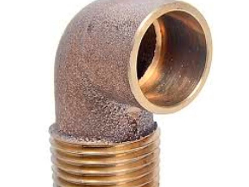 CODO 1/2″ SO/HE Chile