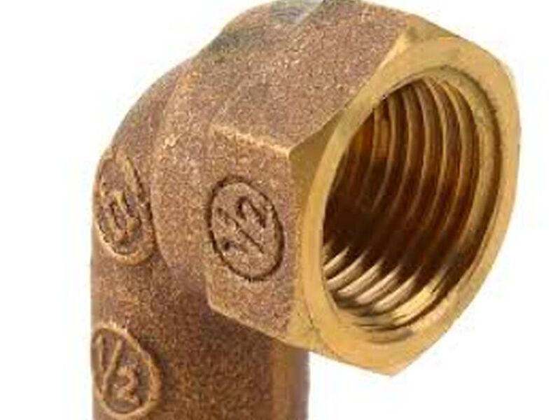 CODO 1/2″ SO/HI Chile
