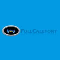 Full Calefont