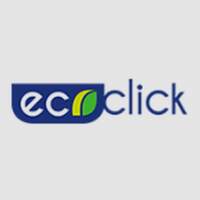 Ecoclick