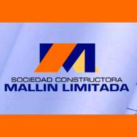 Sociedad Constructora Mallin