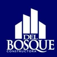 Constructora del Bosque
