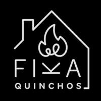 FIKA Quinchos