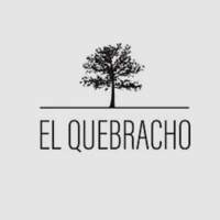 El Quebracho