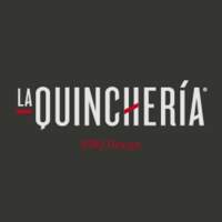 La Quinchería
