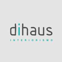 Dihaus