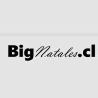 Big Natales