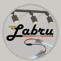 Comercial Labru