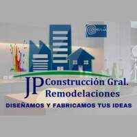 Construccion Gral Remodelaciones